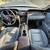 2005 Ford Mustang Deluxe Convertible 2D 23 thumbnail