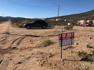 $900 5.3 acres for sale, or trade for vehicle, land, lot, mobile home or ?64038881999618124