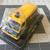 Open box USSR car RAF model 22033 RAN (Traffic police ) 6 thumbnail