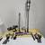 dyson cyclone v10 animal stick vacuum cleaners cordless V10-9 2 thumbnail