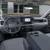 2025 Ford F-350 Super Duty XL 9 thumbnail