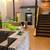 ∞ ∞ St Paul Midway Office Spaces for Rent 1 thumbnail