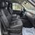 2010 GMC SIERRA 1500 11 thumbnail