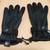 3 Pair of Men's Full Finger Cycling Gloves - Size Large 6 thumbnail