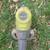 Ryobi 18 Volt Brushless Straight Shaft Weed Trimmer With No Guard Works Well 3 thumbnail