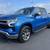2022 Chevrolet Chevy Silverado 1500 LT 1 thumbnail