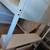 Full bed frame 1 thumbnail