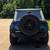 2014 JEEP WRANGLER UNLIMITED OSCAR MIKE EDITION 4X4 TRY $1500 DN W*A*C 7 thumbnail
