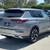 2023 MITSUBISHI OUTLANDER PHEV SE S-AWC 4 thumbnail