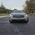Infinity QX70, 2016 9 thumbnail