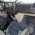 2014 Dodge Grand Caravan  American Value Pkg Minivan, Passenger 23 thumbnail