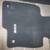 4 New Mazda CX-5 Floor Mats 2 thumbnail