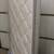 Full Size Pillowtop Mattress, BRAND NEW! 1 thumbnail