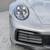 2023 Porsche 911 Certified Carrera S Coupe 12 thumbnail