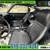 1973 Datsun 24OZ Coupe**EZ FINANCING -LOW DOWN! 11 thumbnail