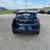 2016 Mazda CX-3 6 thumbnail