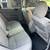 2012 Subaru Forester (engine not working) 6 thumbnail