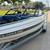 1989 Sunbird 18ft pleasure/ski boat 2 thumbnail