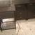 Side tables (set of 3) 3 thumbnail