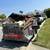 Junk/Trash Removal & Hauling 23 thumbnail