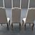 Nice Solid Chairs x3 2 thumbnail