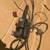 BMW K1200 Parts 14 thumbnail