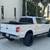 2013 Ford F-150 F150 F 150 Lariat 4x4 4dr SuperCrew Styleside 5.5 ft. SB ㉂ 5 thumbnail