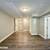 $300 OFF FIRST MONTH'S RENT! Precious 2 Bedroom in Evanston 11 thumbnail