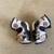 Ice Hockey Gear (Pants, Gloves, Elbow Pads, Shin Guards, Skates) 14 thumbnail