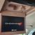 2017 Dodge Grand Caravan 9 thumbnail