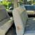 2008 Ford e350 super duty extended passenger van 16 thumbnail