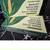 Wanrentang Barley Seedling Powder Solid Drink (3g X 10 Bags) x 2 Boxes 2 thumbnail
