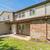 2bd 1ba, In Unit Washer/Dryer Hookups, In Plover 4 thumbnail