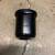 4WD Spindle Nut Socket for Dana 60 and 50 1-ton front axles 1 thumbnail