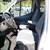 2016 Ford Transit 12 Passenger Van 7 thumbnail