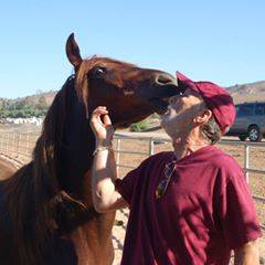 HOUSE FOR CARETAKING/MAINTENANCE/MANAGEMENT RESPONSIBILITIES 1