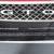 Pontiac’s Great One, GTO Revised 2010 By Darwin Holmstrom Book 2 thumbnail