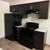 Experience Effortless 3 BR Living - Modern Perks Await 3 thumbnail
