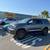 2018 Toyota Sequoia Platinum 4x4 LIFTED! BILSTEIN! METHOD! FALKEN! 1 thumbnail