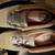 Women's size 9 FJ GOLF SHOES 2 thumbnail