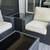 Beautiful Outdoor Sofa Set with Tables 7 thumbnail