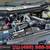 2024 Ford F-350 Super Duty Lariat Crew Cab 14 thumbnail