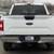 2019 Ford F-150 XLT 4x4 4dr SuperCrew 5.5 ft. SB 7 thumbnail