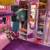 Barbie Dream House Playset 4 thumbnail