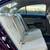 2008 Honda Accord LX-P – 77k miles – Clean Title – Reliable Sedan 9 thumbnail