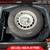 1985 Mercedes-Benz 300 SD Diesel   Only $554/mo! Easy Financing! 7 thumbnail
