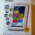 Polaroid kids tablet 3 2 thumbnail
