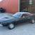 1970 Plymouth Cuda 6 thumbnail