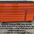 Multiple Snap On Tool Box boxes 8 thumbnail