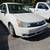2010 Ford Focus 4 thumbnail